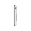 Baseus 10.000mAh 20W USB-C PD Manyetik Kablosuz Hızlı Şarj Katlanabilir Standlı Powerbank - BeyazBaseus 10.000mAh 20W USB-C PD Manyetik Kablosuz Hızlı Şarj Katlanabilir Standlı Powerbank - BeyazBaseusPowerbankPPCX000202