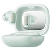 Baseus AirNora 3 ANC Bluetooth 5.4 TWS Kablosuz Kulak İçi Kulaklık - YeşilBaseus AirNora 3 ANC Bluetooth 5.4 TWS Kablosuz Kulak İçi Kulaklık - YeşilBaseusKulak İçi A00076701633-00