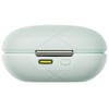 Baseus AirNora 3 ANC Bluetooth 5.4 TWS Kablosuz Kulak İçi Kulaklık - YeşilBaseus AirNora 3 ANC Bluetooth 5.4 TWS Kablosuz Kulak İçi Kulaklık - YeşilBaseusKulak İçi A00076701633-00
