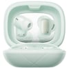 Baseus AirNora 3 ANC Bluetooth 5.4 TWS Kablosuz Kulak İçi Kulaklık - YeşilBaseus AirNora 3 ANC Bluetooth 5.4 TWS Kablosuz Kulak İçi Kulaklık - YeşilBaseusKulak İçi A00076701633-00