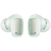 Baseus AirNora 3 ANC Bluetooth 5.4 TWS Kablosuz Kulak İçi Kulaklık - YeşilBaseus AirNora 3 ANC Bluetooth 5.4 TWS Kablosuz Kulak İçi Kulaklık - YeşilBaseusKulak İçi A00076701633-00