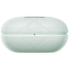 Baseus AirNora 3 ANC Bluetooth 5.4 TWS Kablosuz Kulak İçi Kulaklık - YeşilBaseus AirNora 3 ANC Bluetooth 5.4 TWS Kablosuz Kulak İçi Kulaklık - YeşilBaseusKulak İçi A00076701633-00