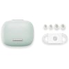 Baseus AirNora 3 ANC Bluetooth 5.4 TWS Kablosuz Kulak İçi Kulaklık - YeşilBaseus AirNora 3 ANC Bluetooth 5.4 TWS Kablosuz Kulak İçi Kulaklık - YeşilBaseusKulak İçi A00076701633-00
