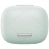Baseus AirNora 3 ANC Bluetooth 5.4 TWS Kablosuz Kulak İçi Kulaklık - YeşilBaseus AirNora 3 ANC Bluetooth 5.4 TWS Kablosuz Kulak İçi Kulaklık - YeşilBaseusKulak İçi A00076701633-00