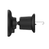 Baseus CW01 15W MagSafe Uyumlu Manyetik Kablosuz Hızlı Şarjlı Araç İçi Telefon Tutucu - SiyahBaseus CW01 15W MagSafe Uyumlu Manyetik Kablosuz Hızlı Şarjlı Araç İçi Telefon Tutucu - SiyahBaseusDiğer Telefon ve Tablet AksesuarlarıC40141001111-00 