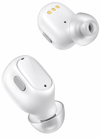 Baseus Encok WM01 Bluetooth 5.3 TWS Düşük Gecikmeli Hızlı Şarj Destekli Kablosuz Kulak İçi Kulaklık - BeyazBaseus Encok WM01 Bluetooth 5.3 TWS Düşük Gecikmeli Hızlı Şarj Destekli Kablosuz Kulak İçi Kulaklık - BeyazBaseusKulak İçi NGTW370002