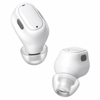 Baseus Encok WM01 Bluetooth 5.3 TWS Düşük Gecikmeli Hızlı Şarj Destekli Kablosuz Kulak İçi Kulaklık - BeyazBaseus Encok WM01 Bluetooth 5.3 TWS Düşük Gecikmeli Hızlı Şarj Destekli Kablosuz Kulak İçi Kulaklık - BeyazBaseusKulak İçi NGTW370002