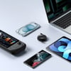 Baseus Free2Draw Mini 100W USB-C to USB-C 2 Metre Geri Çekilebilir Hızlı Şarj ve Data Kablosu - SiyahBaseus Free2Draw Mini 100W USB-C to USB-C 2 Metre Geri Çekilebilir Hızlı Şarj ve Data Kablosu - SiyahBaseusKabloP10364500113-01