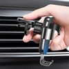 Baseus Glaze Gravity 360° Dönebilir Otomatik Kavramalı Havalandırma Izgarası Uyumlu Araç İçi Telefon Tutucu - SiyahBaseus Glaze Gravity 360° Dönebilir Otomatik Kavramalı Havalandırma Izgarası Uyumlu Araç İçi Telefon Tutucu - SiyahBaseusDiğer Telefon ve Tablet AksesuarlarıSUYL-LG01
