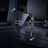 Baseus JoyRide Pro 360° Dönebilir Arka Koltuk Başlığına Monte Araç İçi Telefon Tutucu - SiyahBaseus JoyRide Pro 360° Dönebilir Arka Koltuk Başlığına Monte Araç İçi Telefon Tutucu - SiyahBaseusDiğer Telefon ve Tablet AksesuarlarıSUTQ000001