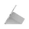 Baseus Minimalist Series iPad Air 4 / Air 5 10.9” Koruyucu Kılıf – BeyazBaseus Minimalist Series iPad Air 4 / Air 5 10.9” Koruyucu Kılıf – BeyazBaseusCep Telefonu ve Tablet KılıfP40112502821-01