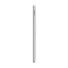 Baseus Minimalist Series iPad Air 4 / Air 5 10.9” Koruyucu Kılıf – BeyazBaseus Minimalist Series iPad Air 4 / Air 5 10.9” Koruyucu Kılıf – BeyazBaseusCep Telefonu ve Tablet KılıfP40112502821-01