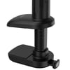 Baseus Otaku Life 360° Ayarlanabilir Katlanabilir Esnek Kollu Telefon ve Tablet Tutucu Stand - SiyahBaseus Otaku Life 360° Ayarlanabilir Katlanabilir Esnek Kollu Telefon ve Tablet Tutucu Stand - SiyahBaseusDiğer Telefon ve Tablet AksesuarlarıLUZQ000013