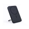 Baseus PicoGo 5.000mAh Qi2 15W Manyetik Kablosuz 20W USB-C PD Hızlı Şarj Standlı Powerbank - SiyahBaseus PicoGo 5.000mAh Qi2 15W Manyetik Kablosuz 20W USB-C PD Hızlı Şarj Standlı Powerbank - SiyahBaseusPowerbankP10076802123-00