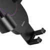 Baseus Simplism Gravity Teleskopik Uzatılabilir Otomatik Kavramalı Ön Cam Araç İçi Telefon Tutucu - SiyahBaseus Simplism Gravity Teleskopik Uzatılabilir Otomatik Kavramalı Ön Cam Araç İçi Telefon Tutucu - SiyahBaseusDiğer Telefon ve Tablet AksesuarlarıSUYL-JY01