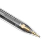 Baseus Smooth Writing 2 Kablosuz ve USB-C Şarjlı Aktif Stylus Dokunmatik Kalem - BeyazBaseus Smooth Writing 2 Kablosuz ve USB-C Şarjlı Aktif Stylus Dokunmatik Kalem - BeyazBaseusDiğer Telefon ve Tablet AksesuarlarıSXBC080102