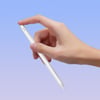 Baseus Smooth Writing 2 Kablosuz ve USB-C Şarjlı Aktif Stylus Dokunmatik Kalem - BeyazBaseus Smooth Writing 2 Kablosuz ve USB-C Şarjlı Aktif Stylus Dokunmatik Kalem - BeyazBaseusDiğer Telefon ve Tablet AksesuarlarıSXBC080102