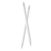 Baseus Smooth Writing 2 Kablosuz ve USB-C Şarjlı Aktif Stylus Dokunmatik Kalem - BeyazBaseus Smooth Writing 2 Kablosuz ve USB-C Şarjlı Aktif Stylus Dokunmatik Kalem - BeyazBaseusDiğer Telefon ve Tablet AksesuarlarıSXBC080102