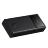 Baseus Star-Lord 20.000mAh 30W PD 3 Port Dijital Göstergeli Hızlı Şarj Powerbank - SiyahBaseus Star-Lord 20.000mAh 30W PD 3 Port Dijital Göstergeli Hızlı Şarj Powerbank - SiyahBaseusPowerbankP10022904113-00