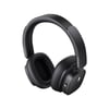 Baseus Bowie 30 Max Kulaküstü Kablosuz ANC Bluetooth Kulaklık – SiyahBaseusKulak ÜstüA00075500113-B1