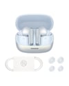 Baseus Bowie M2s Pro Kulak İçi Kablosuz ANC Bluetooth Kulaklık – BeyazBaseusKulak İçi A00051801213-00
