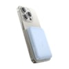 Baseus EF FM Mini Mag 10.000 mAh 22.5W Manyetik Powerbank – MaviBaseusPowerbankP1008210E313-00