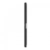 BASEUS Minimalist iPad Air 4/Air 5 10.9 inç Tablet Kılıfı - SiyahBaseusCep Telefonu ve Tablet KılıfP40112502111-02