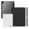 BASEUS Minimalist iPad Air 4/Air 5 10.9 inç Tablet Kılıfı - SiyahBaseusCep Telefonu ve Tablet KılıfP40112502111-02
