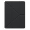 BASEUS Minimalist iPad Air 4/Air 5 10.9 inç Tablet Kılıfı - SiyahBaseusCep Telefonu ve Tablet KılıfP40112502111-02