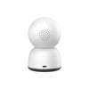 Baseus Security P1 Lite Indoor 2K 3MP Wi-Fi Güvenlik KamerasıBaseusGüvenlik KamerasıS0TV002130