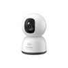 Baseus Security P1 Lite Indoor 2K 3MP Wi-Fi Güvenlik KamerasıBaseusGüvenlik KamerasıS0TV002130