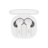 Belkin AUC010BTWH SoundForm Move Plus True Wireless Bluetooth Kulaklık – BeyazBelkin AUC010BTWH SoundForm Move Plus True Wireless Bluetooth Kulaklık – BeyazBelkinKulak İçi AUC010BTWH
