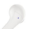 Belkin AUC010BTWH SoundForm Move Plus True Wireless Bluetooth Kulaklık – BeyazBelkin AUC010BTWH SoundForm Move Plus True Wireless Bluetooth Kulaklık – BeyazBelkinKulak İçi AUC010BTWH