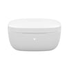 Belkin AUC010BTWH SoundForm Move Plus True Wireless Bluetooth Kulaklık – BeyazBelkin AUC010BTWH SoundForm Move Plus True Wireless Bluetooth Kulaklık – BeyazBelkinKulak İçi AUC010BTWH