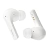 Belkin AUC010BTWH SoundForm Move Plus True Wireless Bluetooth Kulaklık – BeyazBelkin AUC010BTWH SoundForm Move Plus True Wireless Bluetooth Kulaklık – BeyazBelkinKulak İçi AUC010BTWH