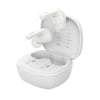 Belkin AUC010BTWH SoundForm Move Plus True Wireless Bluetooth Kulaklık – BeyazBelkin AUC010BTWH SoundForm Move Plus True Wireless Bluetooth Kulaklık – BeyazBelkinKulak İçi AUC010BTWH