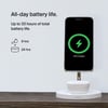 Belkin AUC010BTWH SoundForm Move Plus True Wireless Bluetooth Kulaklık – BeyazBelkin AUC010BTWH SoundForm Move Plus True Wireless Bluetooth Kulaklık – BeyazBelkinKulak İçi AUC010BTWH