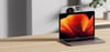 Belkin Belkin iPhone Mac Dizüstü Bilgisayarlar için MagSafeli iPhone Bağlantısı SiyaBelkinCep Telefonu AksesuarMMA006BTBK