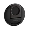 Belkin Belkin iPhone Mac Dizüstü Bilgisayarlar için MagSafeli iPhone Bağlantısı SiyaBelkinCep Telefonu AksesuarMMA006BTBK