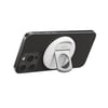 Belkin Belkin iPhone Mac Dizüstü Bilgisayarlar için MagSafeli iPhone Bağlantısı BeyazBelkinCep Telefonu AksesuarMMA006BTWH