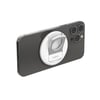 Belkin Belkin iPhone Mac Dizüstü Bilgisayarlar için MagSafeli iPhone Bağlantısı BeyazBelkinCep Telefonu AksesuarMMA006BTWH