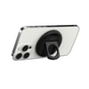 Belkin Belkin iPhone Mac Dizüstü Bilgisayarlar için MagSafeli iPhone Bağlantısı SiyaBelkinCep Telefonu AksesuarMMA006BTBK