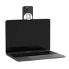 Belkin Belkin iPhone Mac Dizüstü Bilgisayarlar için MagSafeli iPhone Bağlantısı BeyazBelkinCep Telefonu AksesuarMMA006BTWH
