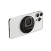 Belkin Belkin iPhone Mac Dizüstü Bilgisayarlar için MagSafeli iPhone Bağlantısı SiyaBelkinCep Telefonu AksesuarMMA006BTBK