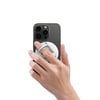 Belkin Belkin iPhone Mac Dizüstü Bilgisayarlar için MagSafeli iPhone Bağlantısı BeyazBelkinCep Telefonu AksesuarMMA006BTWH