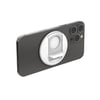 Belkin Belkin iPhone Mac Dizüstü Bilgisayarlar için MagSafeli iPhone Bağlantısı BeyazBelkinCep Telefonu AksesuarMMA006BTWH