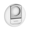 Belkin Belkin iPhone Mac Dizüstü Bilgisayarlar için MagSafeli iPhone Bağlantısı BeyazBelkinCep Telefonu AksesuarMMA006BTWH