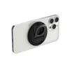 Belkin Belkin iPhone Mac Dizüstü Bilgisayarlar için MagSafeli iPhone Bağlantısı SiyaBelkinCep Telefonu AksesuarMMA006BTBK