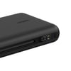 Belkin BPB039HQBK UltraCharge Pro 25.000mAh 140W Dahili USB-C Kablolu Laptop Powerbank - SiyahBelkin BPB039HQBK UltraCharge Pro 25.000mAh 140W Dahili USB-C Kablolu Laptop Powerbank - SiyahBelkinPowerbankBPB039HQBK