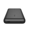 Belkin BPB039HQBK UltraCharge Pro 25.000mAh 140W Dahili USB-C Kablolu Laptop Powerbank - SiyahBelkin BPB039HQBK UltraCharge Pro 25.000mAh 140W Dahili USB-C Kablolu Laptop Powerbank - SiyahBelkinPowerbankBPB039HQBK